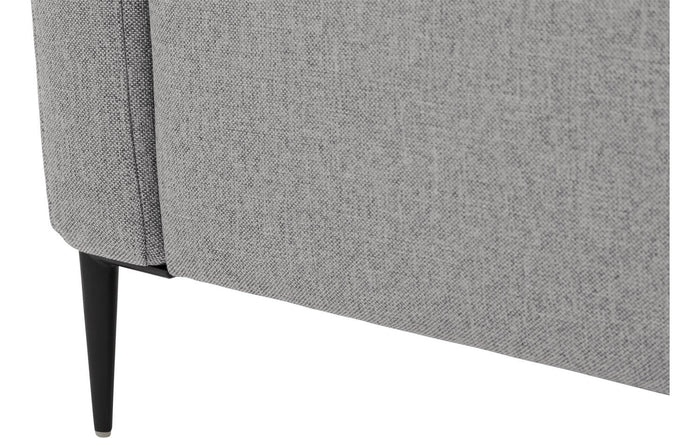 Goossens Zitmeubel Key West