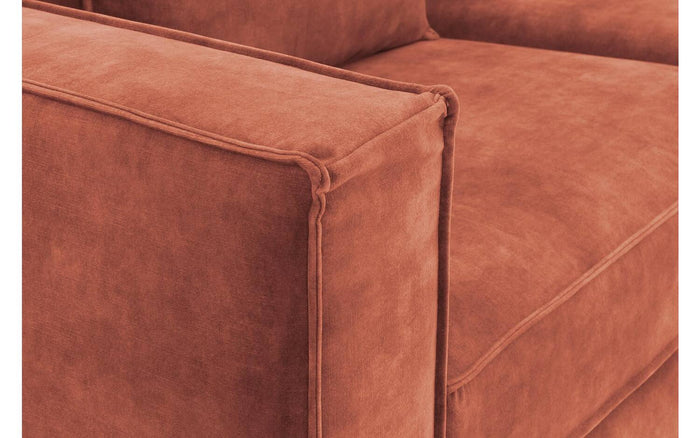 Goossens Bank Chambre