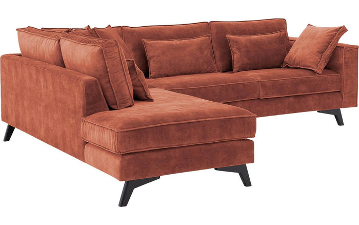 Goossens Bank Chambre