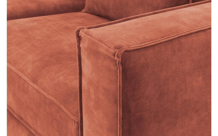 Goossens Bank Chambre