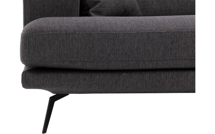 Goossens Hoekbank Viggo