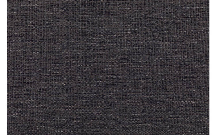 Goossens Hoekbank Viggo