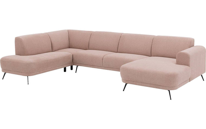 Goossens Bank Shallow