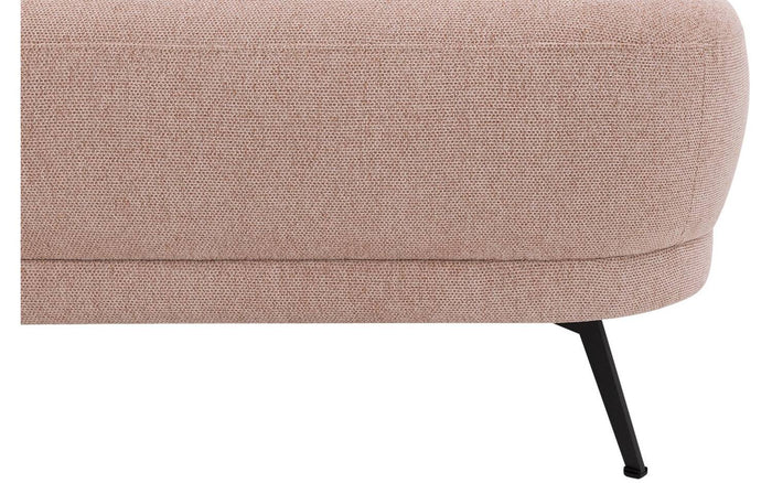 Goossens Bank Shallow