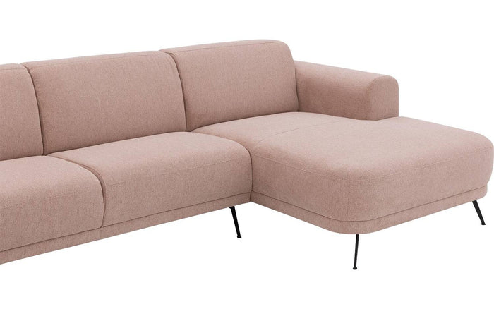 Goossens Bank Shallow