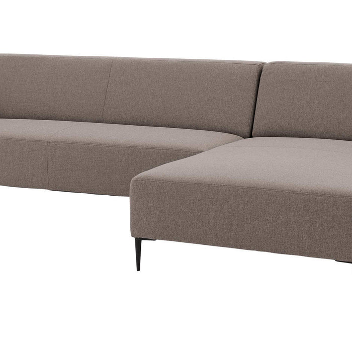 Goossens Zitmeubel Key West