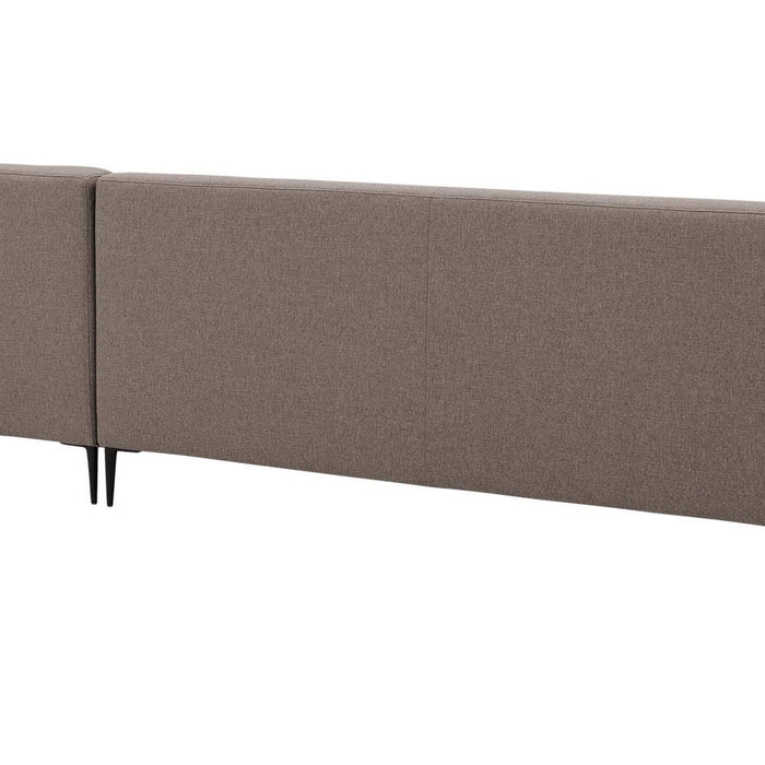 Goossens Zitmeubel Key West