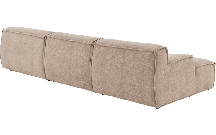 Goossens Elementenbank Sens