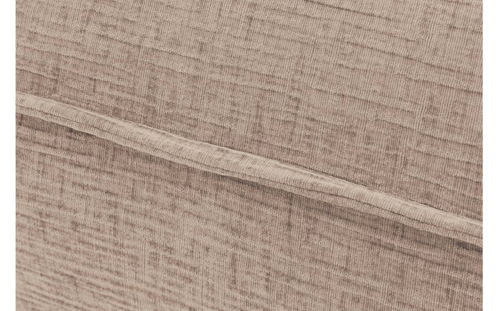 Goossens Elementenbank Sens