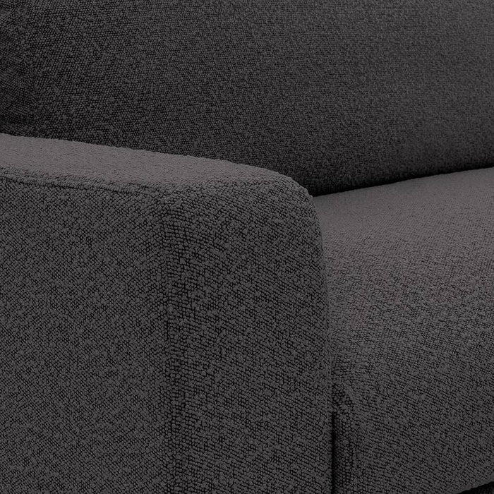 Goossens Hoekbank Odette