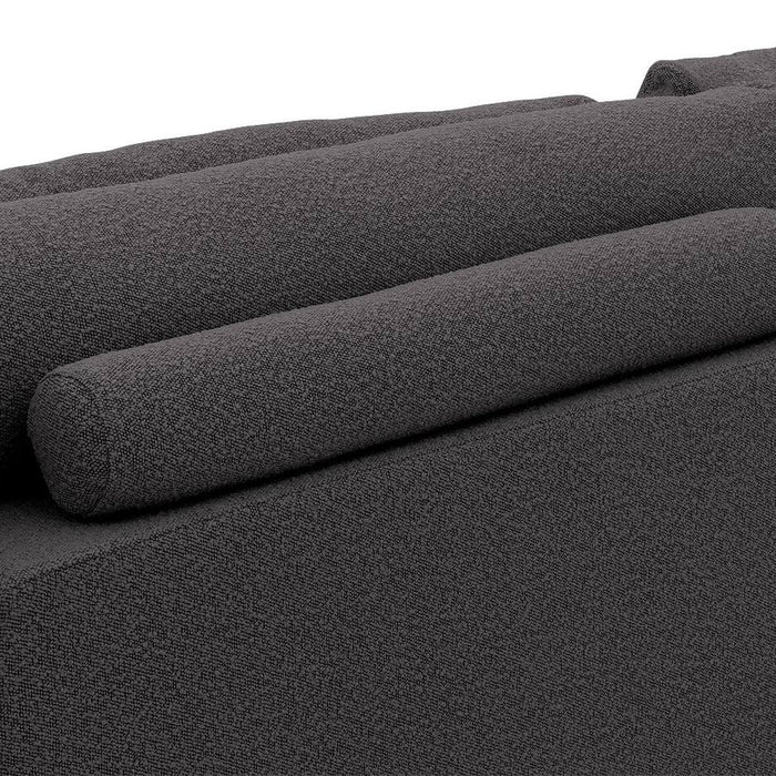 Goossens Hoekbank Odette