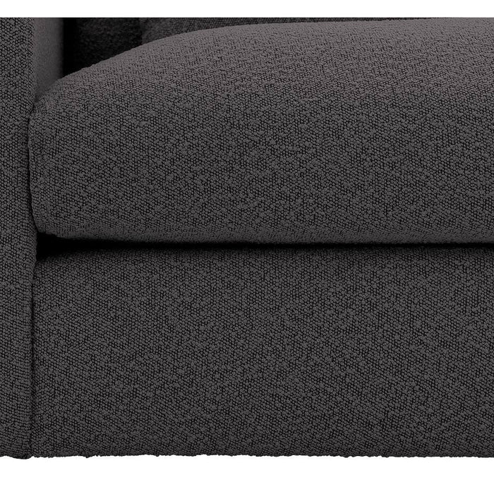 Goossens Hoekbank Odette