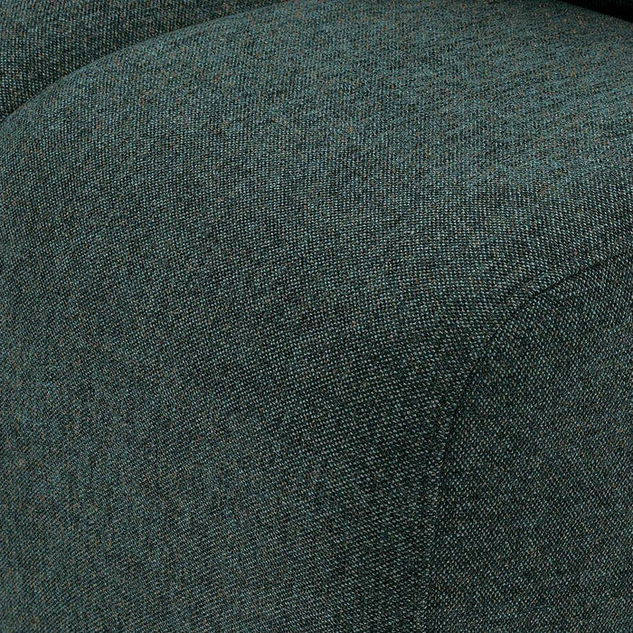 Goossens Bank Kubus - 30 x 30 cm stiksel