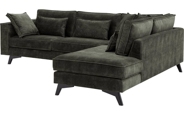 Goossens Bank Chambre