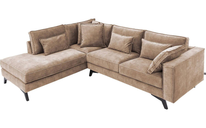 Goossens Bank Chambre