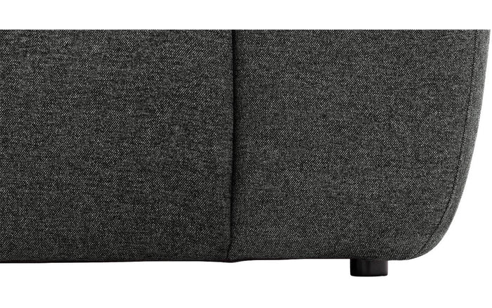 Goossens Bank Kubus - 30 x 30 cm stiksel