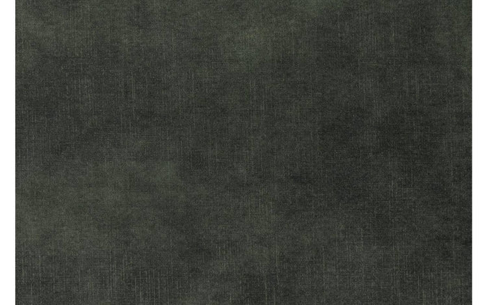 Goossens Bank Chambre