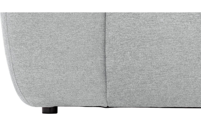 Goossens Bank Kubus - 30 x 30 cm stiksel