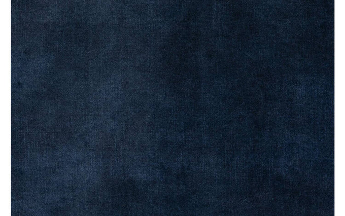 Goossens Bank Chambre