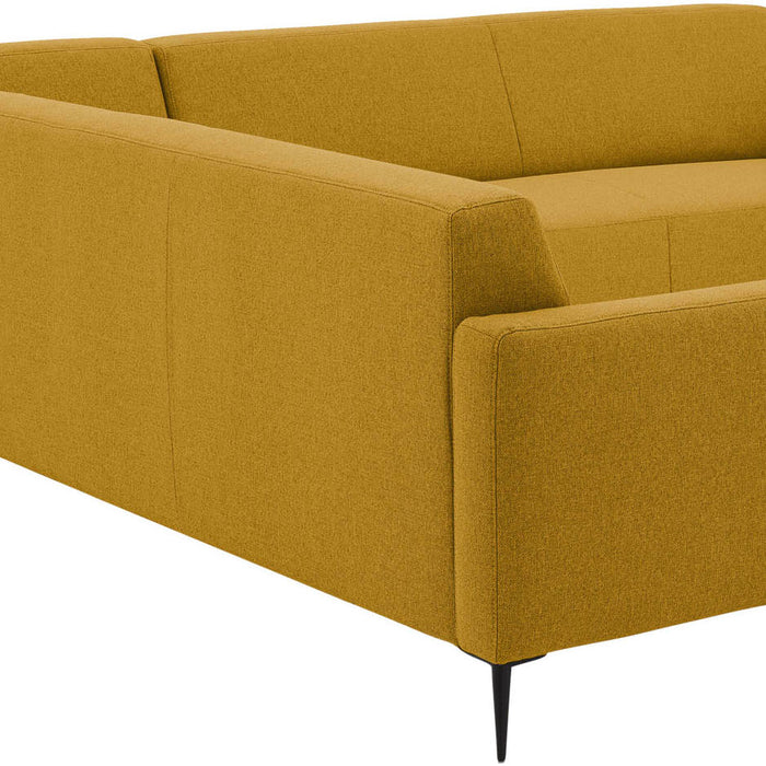 Goossens Zitmeubel Key West