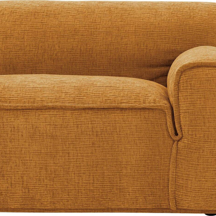 Goossens Elementenbank Sens