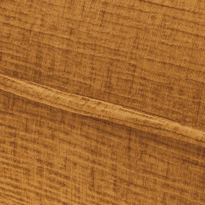 Goossens Elementenbank Sens