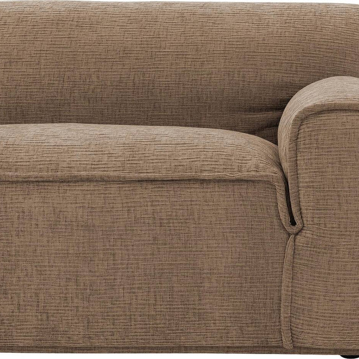 Goossens Elementenbank Sens