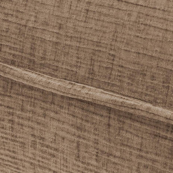 Goossens Elementenbank Sens