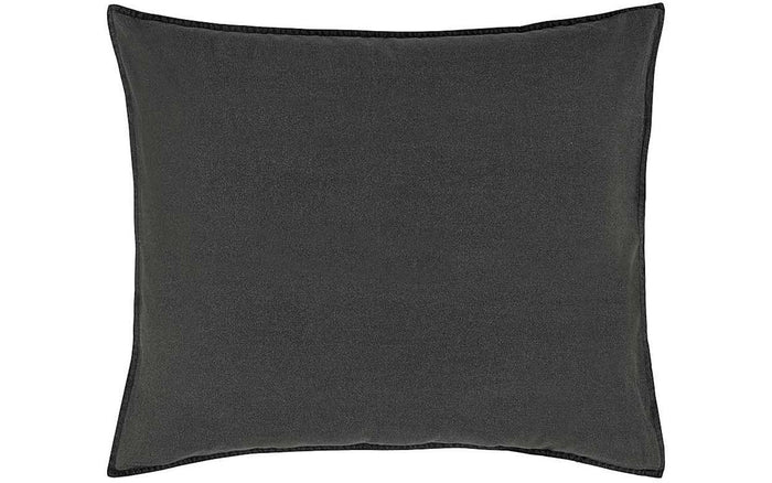 Dekbedovertrek Guy, 260 x 200|220 cm