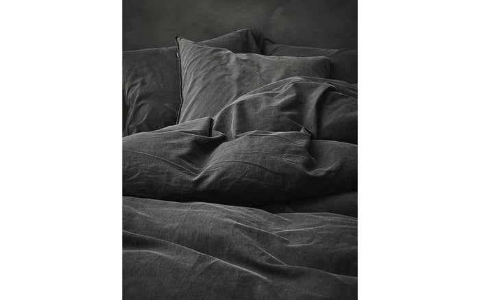 Dekbedovertrek Guy, 200 x 200|220 cm
