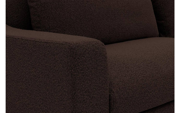 Goossens Hoekbank Odette