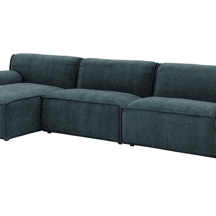 Goossens Elementenbank Sens