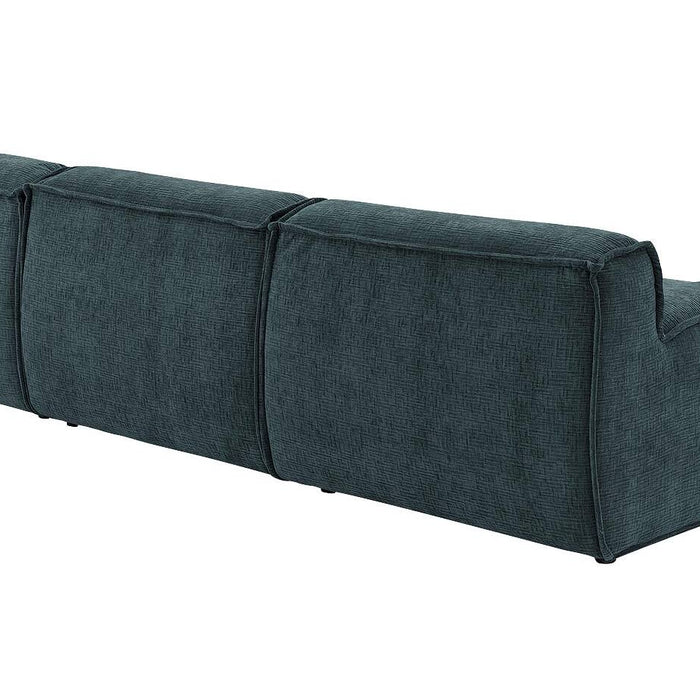 Goossens Elementenbank Sens