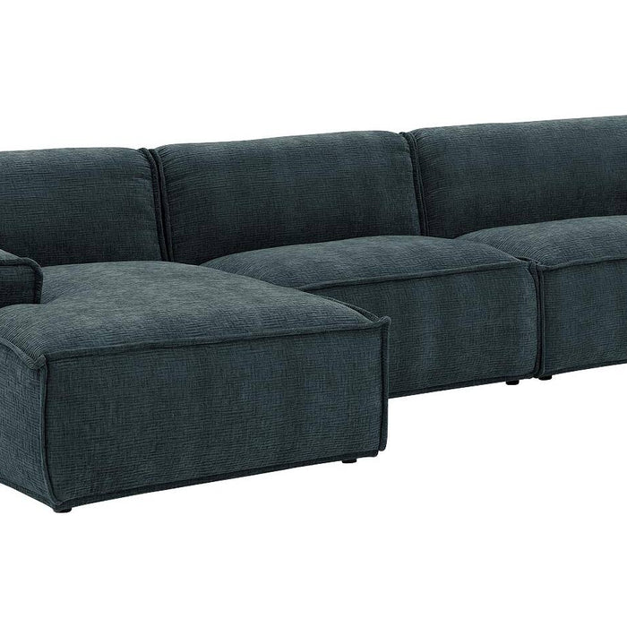 Goossens Elementenbank Sens