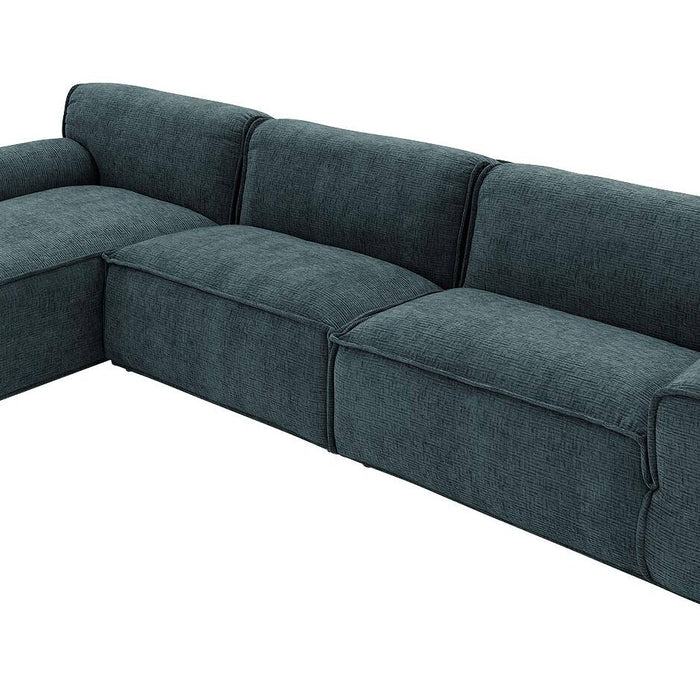 Goossens Elementenbank Sens