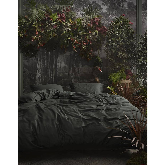 Dekbedovertrek Minte, 140 x 200|220 cm