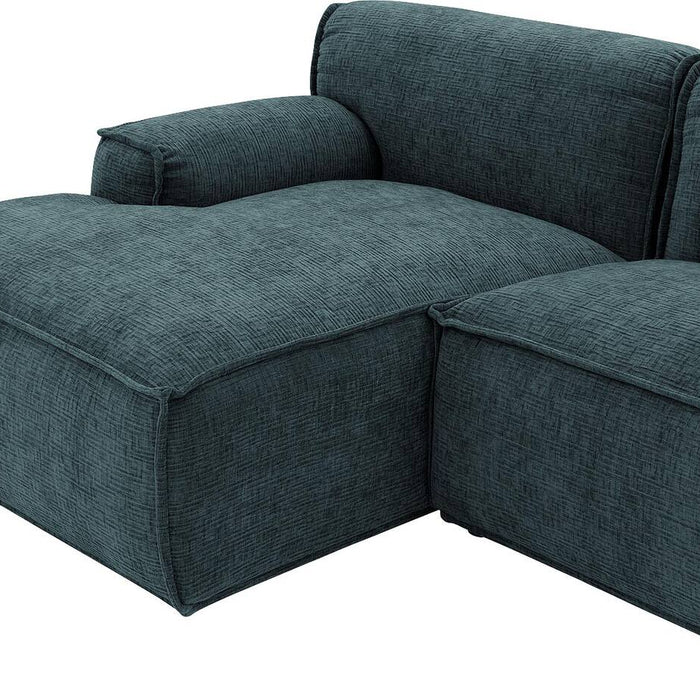 Goossens Elementenbank Sens