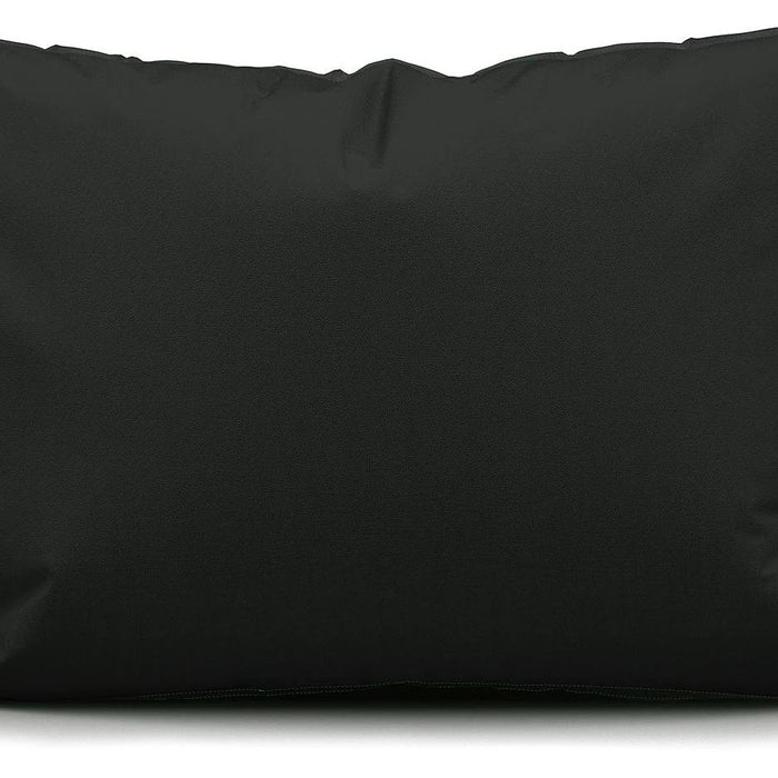 Dekbedovertrek Minte, 140 x 200|220 cm