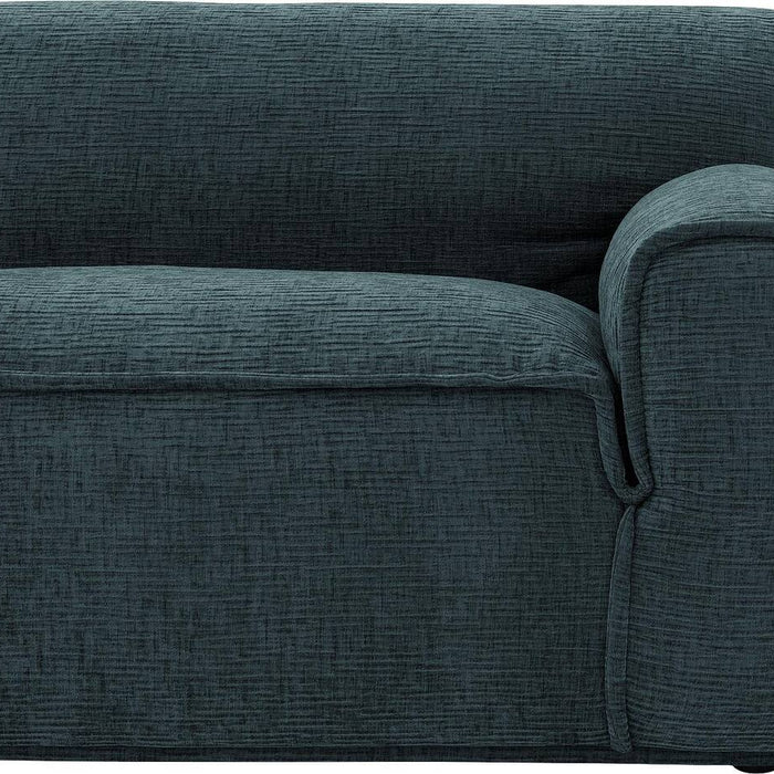 Goossens Elementenbank Sens