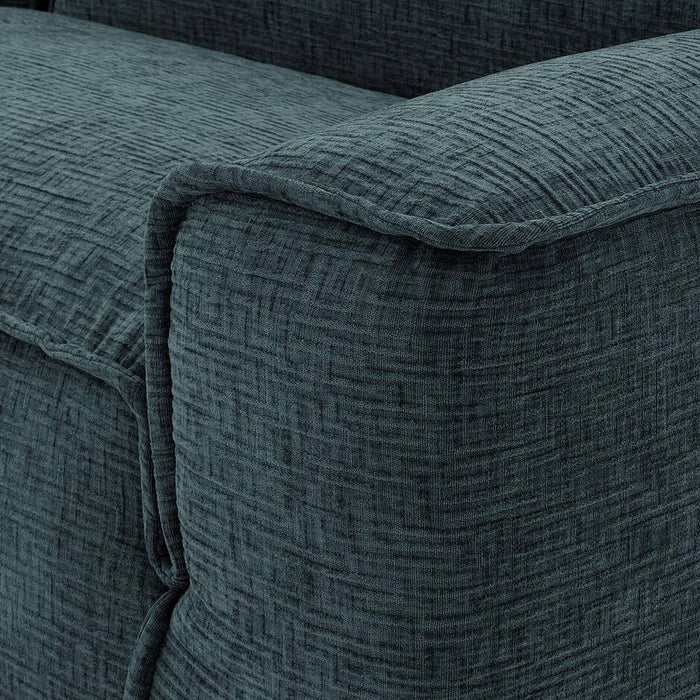 Goossens Elementenbank Sens