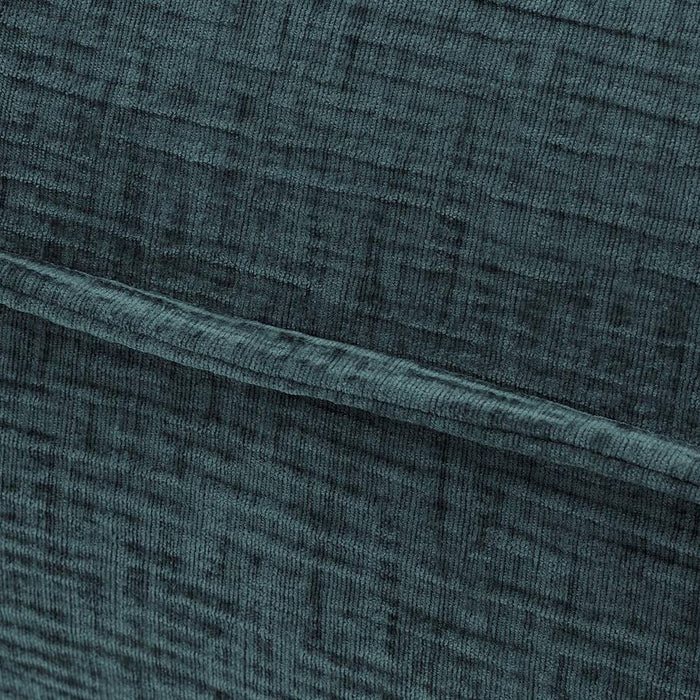 Goossens Elementenbank Sens