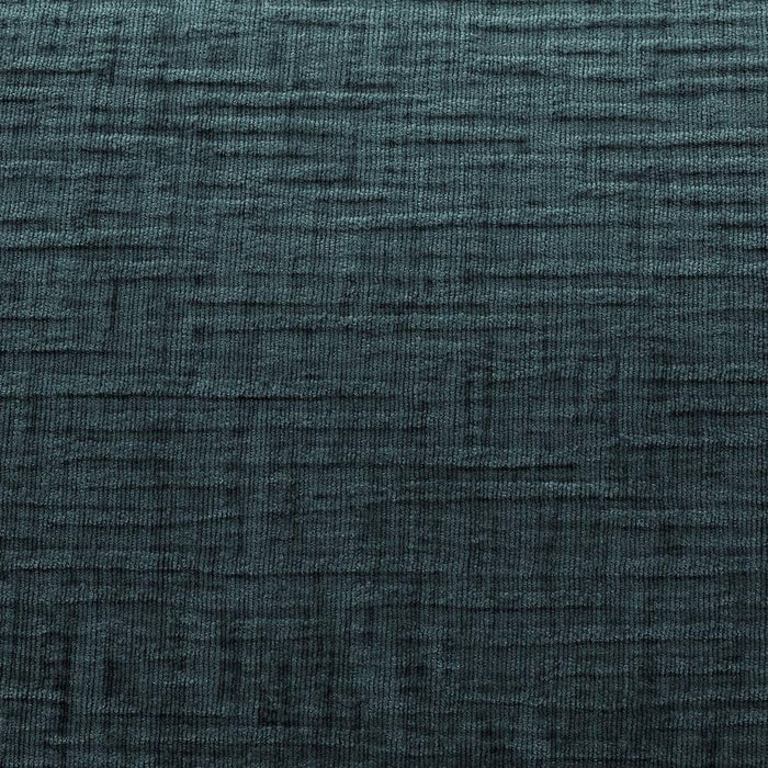 Goossens Elementenbank Sens