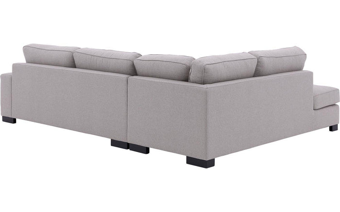 Goossens Bank Saltillo