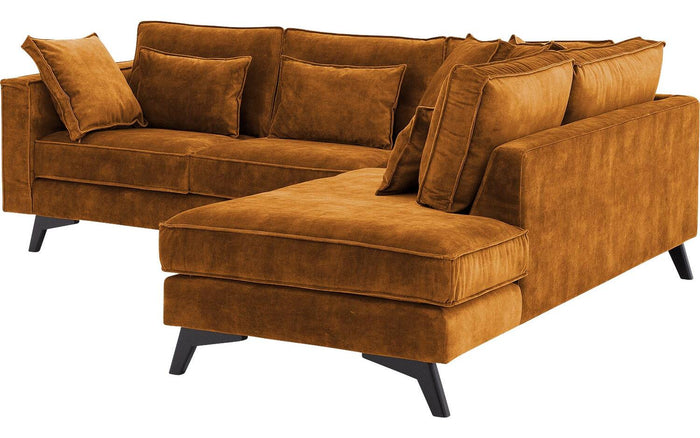 Goossens Bank Chambre