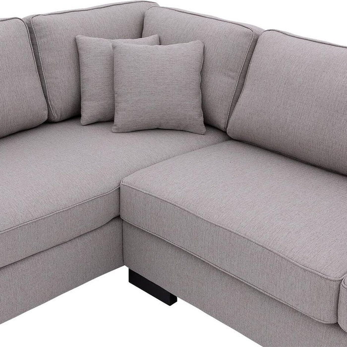 Goossens Bank Saltillo