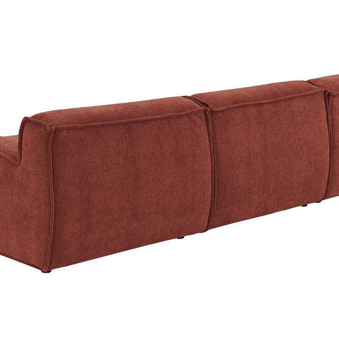 Goossens Elementenbank Sens