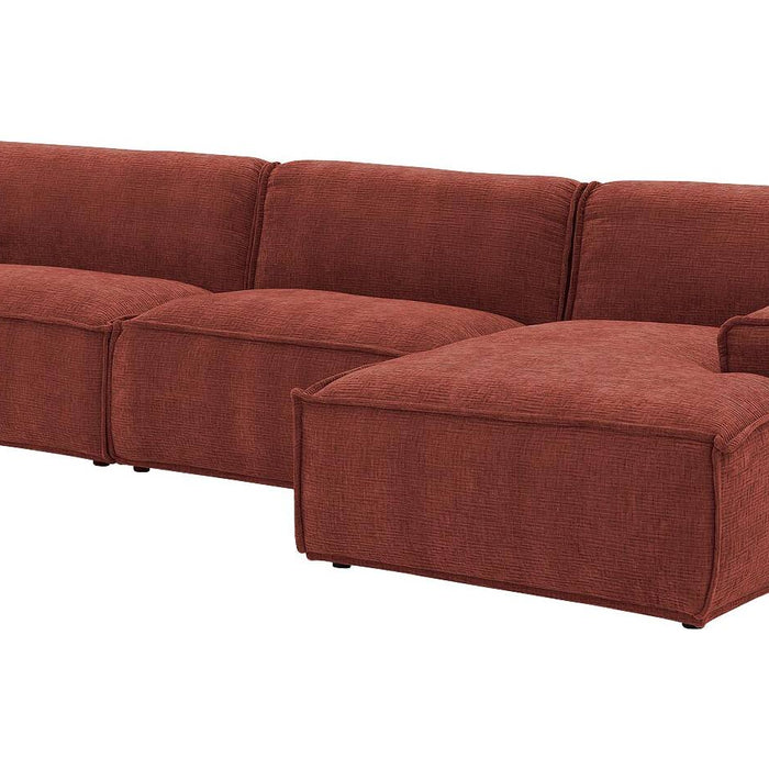 Goossens Elementenbank Sens