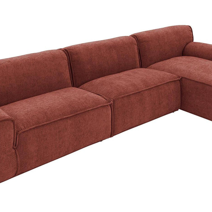 Goossens Elementenbank Sens