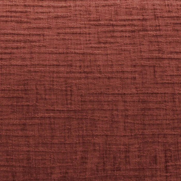 Goossens Elementenbank Sens