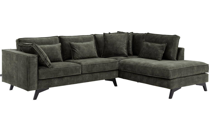 Goossens Bank Chambre